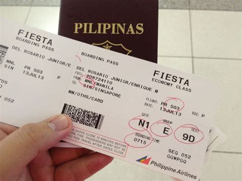 flight tickets philippines|Philippine Airlines.